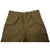 VINTAGE US ARMY M65 FIELD PANTS SATEEN 1976 VIETNAM WAR SIZE SMALL LONG