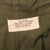 Vintage US Army Tropical Combat Pants 4th Pattern Vietnam War Size Medium.