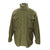 Vintage Us Air Force M-1965 M65 Field Jacket 1974 Size Medium Regular  Stock No: 8415-00-782-2939  DSA100-76-C-0889