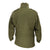 Vintage Us Air Force M-1965 M65 Field Jacket 1974 Size Medium Regular  Stock No: 8415-00-782-2939  DSA100-76-C-0889