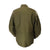 Vintage Us Army Field Jacket M-1951 M51 Vietnam War Size Small Regular  STOCK NO. 8405-255-8590