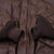 Vintage COOPER USAF Flight Leather Jacket Cooper Type A-2 Size 46R.  Under exclusive manufacturing by the Cooper Defense Contract Division U.S. Air Force.   GAC 201-01-8101M CSN 8720-01-8243400