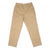 Vintage US Marine Corps Khaki Trousers Pants Uniform Twill 1968 Vietnam War Size W38 L33