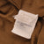 Vintage COOPER USAF Flight Leather Jacket Cooper Type A-2 Size 42R.  Under exclusive manufacturing by the Cooper Defense Contract Division U.S. Air Force.   GAC 201-01-8101M CSN 8720-01-8243400