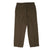 Vintage Us Army Tropical Green Type Ii Trousers Pants 1976 34L