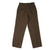 Vintage Us Army Serge Green Type II Dress Trousers Pants 1968 W33 L36