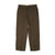 Vintage Us Army Tropical Green Type II Trousers Pants 1976 34XL