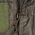 Vintage US Air Force CWU 45P Winter Flight Jacket 1978 Size Small DLA100-78-C-0238 8415-00-310-1111  MIL-J-83388 A  The military Flight Jacket CWU-45P is still currently used, it was made for colder weather and is fire resistant.