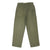 Vintage Us Army Utility Trousers Pants Type 1 1964 Vietnam War Medium