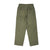 Vintage Us Army Utility Trousers Pants Type 1 1964 Vietnam War Medium