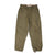 Vintage Us Army Field Trousers Pants M-1951 M51 1953 Korean War Size Medium Long