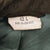 Patch Rank : First Class Platoon Sergeant Reenlistment Stripes
