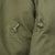 Vintage Us Army M-1951 M51 Fishtail Parka 1960 Vietnam War Medium Regular  STOCK NO: 8405-782-3218  DSA-100-68-C-2400