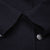 VINTAGE USN US NAVY PEACOAT 1978 SIZE 38S