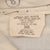 Vintage Us Army Tropical Green Type II Trousers Pants 1976 34XL