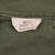 Vintage Us Army Utility Trousers Pants Type 1 1964 Vietnam War Medium