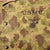 VINTAGE USMC HBT FROGSKIN REVERSIBLE CAMOUFLAGE UTILITY JACKET WW2 ERA SIZE XL