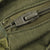 Vintage Us Army M-1965 M65 Field Jacket 1985 Size Large Regular  DBA183-85-B-285  STOCK NO. 8415-00-782-2945