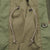 M-1965 M65 FIELD JACKET SIZE XL REGULAR WITH LINER