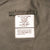 Vintage USAF Us Air Force Flight Jacket CWU 36/P 36P Summer 1995 Size Large 42-44.