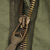 M-1965 M65 フィールド ジャケット サイズ XL レギュラー ライナー付き