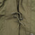 Vintage Us Army M-1965 M65 Field Jacket Size Large Regular   Stock No. 8415-00-782-2942