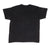 Vintage USMC US Marine Corps Tee Shirt Size XL.