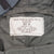 Vintage Usaf Us Air Force Flight Trousers Type F-1B Pants 1976 Size 34  MIL-T-6284J (USAF)  DSA100-76-C-1497