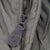 Vintage Usaf Us Air Force Flight Trousers Type F-1B Pants 1976 Size 34  MIL-T-6284J (USAF)  DSA100-76-C-1497