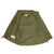 Us Army M-1965 M65 Field Jacket 1967 Vietnam War Size Small Regular  DSA 100-67-C-4540  STOCK NO. 0405-782-2936