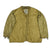 Vintage Us Army M-1965 M65 Field Jacket 1981 Size Large Regular With Liner  STOCK NO. 8415-00-782-2942  DLA100-81-C-3070