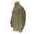 Vintage Us Army M-1965 M65 Field Jacket Size Large Regular   Stock No. 8415-00-782-2942