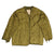 Vintage Us Army M-1965 M65 Field Jacket 1972 Vietnam War Size Medium Regular  Stock No: 5415-732-2939  DSA 100-72-C-1732