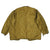 Vintage Us Army M-1965 M65 Field Jacket 1976 Size Medium Regular  Stock No.: 8415-00.782-2939  DSA100-76-C-1083