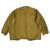 Vintage Us Army M-1965 M65 Field Jacket 1976 Size Medium Regular  Stock No.: 8415-00.782-2939  DSA100-76-C-1083