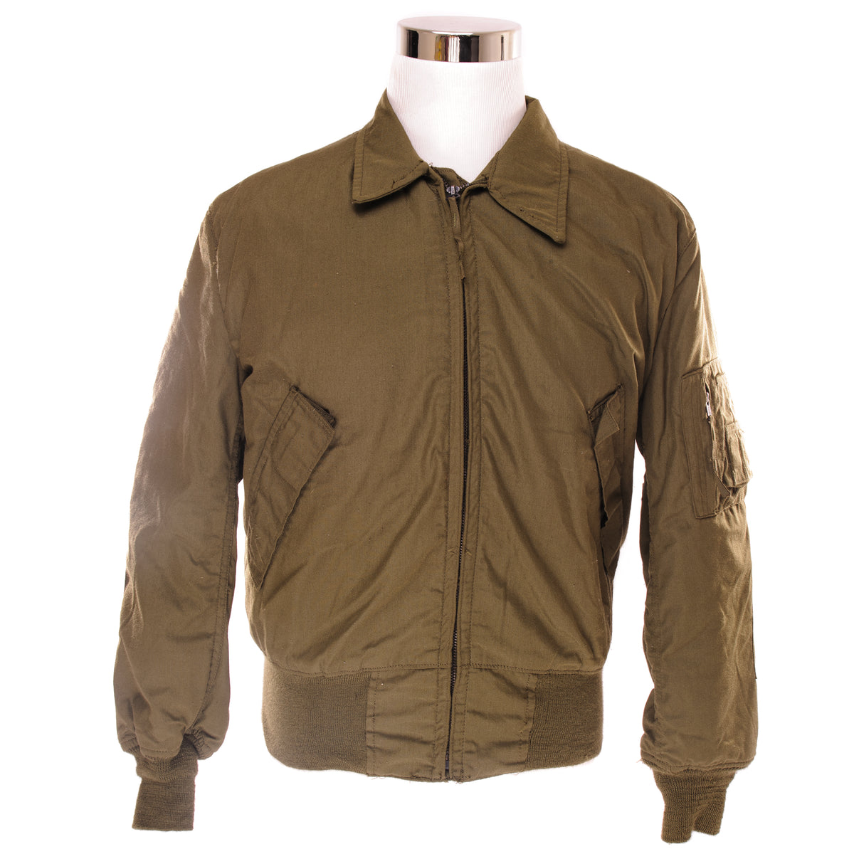 DSC_5907-1_1200x1200.jpg?v=