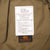 Vintage USMC Field Jacket M-1965 M65 Size 2XLarge Regular.  Stock No. : 8415-01-099-7848  Patch (Picture #7) : 1st Reconnaissance Battalion