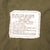 Vintage US Army Tropical Combat Poplin Jacket 3th Pattern 1967 Vietnam War Size Medium Regular.  Stock No. 8405-082-5569  DSA 100-67-C-3154