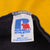 Vintage USN US Navy Deep Sea Divers Reversible Tee Shirt 1990s Size Medium Made In USA