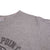 Vintage Champion USMA West Point Prep 1980s Tee Shirt Size Medium Made In USA