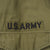 Us Army M-1965 M65 Field Jacket 1967 Vietnam War Size Small Regular  DSA 100-67-C-4540  STOCK NO. 0405-782-2936