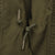 Vintage Us Army M-1965 M65 Field Jacket 1976 Size Large Short With Liner  Stock No.: 8415-00-782-2941  DSA100-76-C-0739