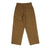 Vintage US Army Field Trousers Wool Pants World War 2 Size W29 L31  Stock No: 55-T-35029-31  December 4, 1944