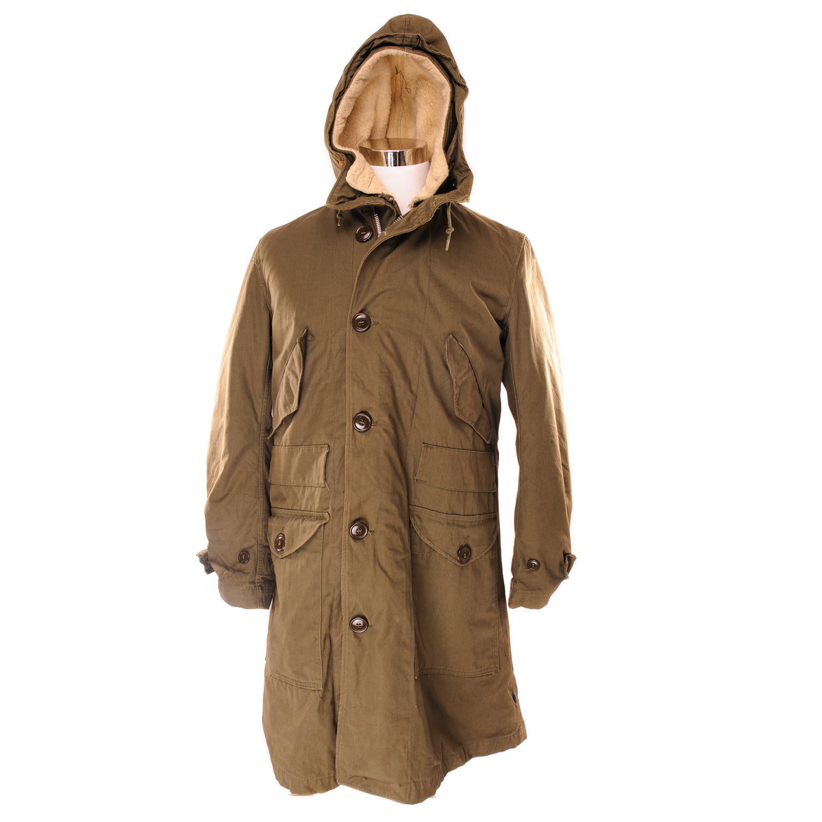 DSC_6087-1_1200x1200.jpg?v=