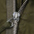 Vintage Us Army M-1965 M65 Field Jacket 1967 Vietnam War Size Medium Long  Stock No: 8405-782-2940  DSA100-67-C-0767