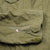 Vintage Us Army M-1965 M65 Field Jacket 1967 Vietnam War Size Medium Long  Stock No: 8405-782-2940  DSA100-67-C-0767