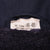 Vintage USN US Navy A-2 A2 Deck Jacket 1996 Size XLarge.  Stock No. : 8415-01-289-2042  SP0100-96-D-4008