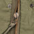 Vintage Us Army M-1965 M65 Field Jacket 1982 War Size Medium Regular  STOCK NO. 8415-00-782-2939  DLA100-82-C-0576
