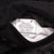 Vintage USN US Navy Peacoat 2004 Size 44L NOS (New Old Stock).  Stock No. : 8405-01-154-5798  Contract No. : SP0100-04-D-0348