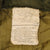 Vintage Us Army M-1965 M65 Field Jacket 1972 Vietnam War Size Medium Regular  Stock No: 5415-732-2939  DSA 100-72-C-1732